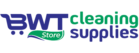 BWT Cleaning Suppliers