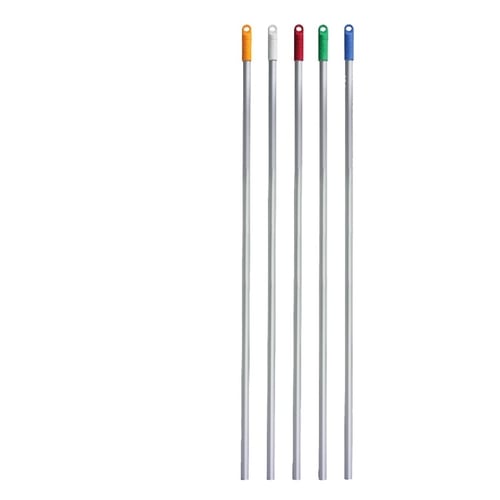 Pullman Aluminium Handle 150cm