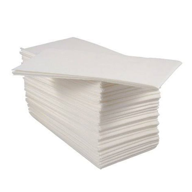 A&C Gentility GT Fold Premium Quality Napkin