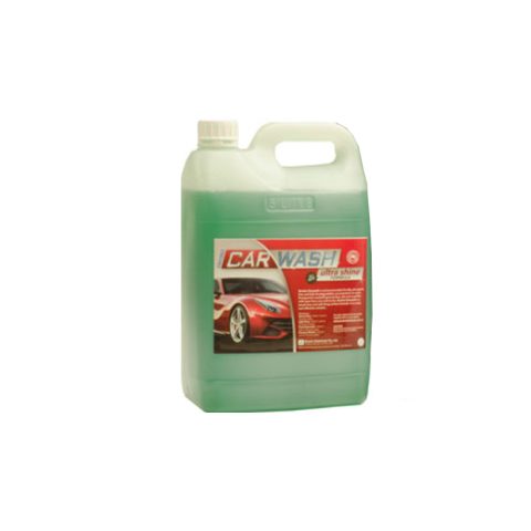 Enviro Green Car Wash - 20 Litres
