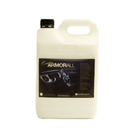Enviro Super Armoroll - 20 Litre