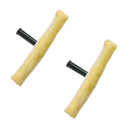 Oates 35cm Window Prewasher