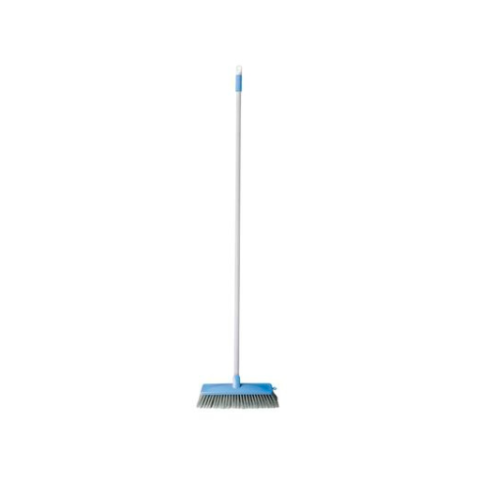 Oates Ultimate Indoor Broom