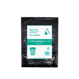 73L-Black-HDPE-Garbage-Bin-Liners-500pcs-73BINBLK.jpg