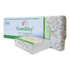 AC-Gentility-Compact-Hand-Paper-Towels-Through-Air-Dried-TAD-Paper-1-Ply-x-120-sheets-AC-0025.jpg
