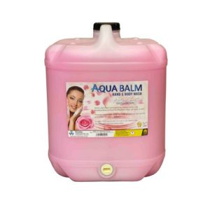 AQUABALM-–-Hand-Cleanser-Body-Wash.jpg