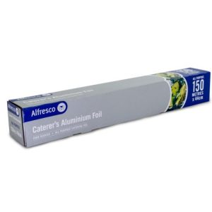 Alfresco-All-Purpose-Caterers-Foil-44cm-x-150m.jpg