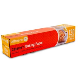 Alfresco-Caterers-Baking-Paper-40cm-x-120M.jpg
