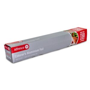 Alfresco-Heavy-Duty-Caterers-Foil-44cm-x-150m.jpg