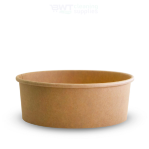 Alfresco-Kraft-Food-Bowls-and-Lids-1300ml.png