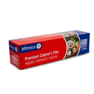 Alfresco-Premium-Caterers-Cling-Wrap-33cm-x-600m.jpg