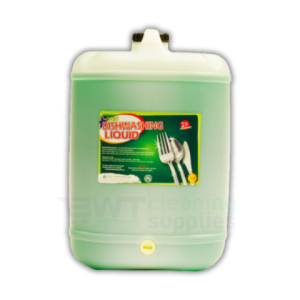 DISHWASHING-LIQUID-–-Manual-Dishwashing-Detergent-25Lt.png
