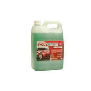 Enviro-Green-Car-Wash.jpg