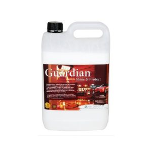 GUARDIAN-Clean-Shine-Protect.jpg