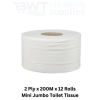 Gentility-Mini-Jumbo-Toilet-Tissue-ACMJ.png