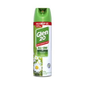 Glen-20-Disinfectant-Spray-All-in-one-Country-Scent-375g.jpg