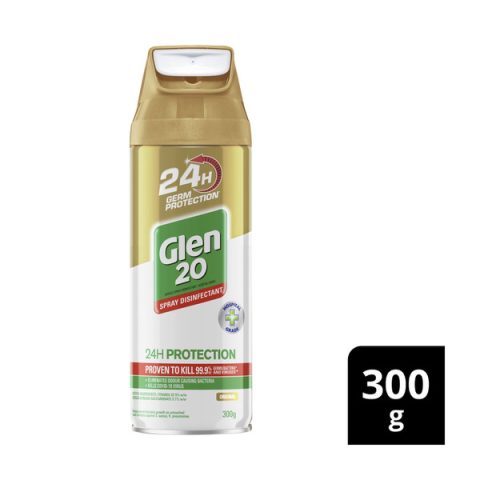 Glen-20-Gold-24H-Protection-Original-300g.jpg