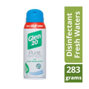 Glen-20-Pure-Disinfectant-Air-Freshener-Mist-Fresh-Water-283g.jpg