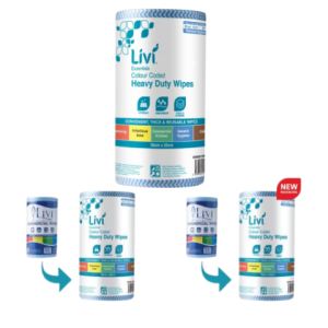 LIVI-ESSENTIALS-COMMERCIAL-WIPES-BLUE.png