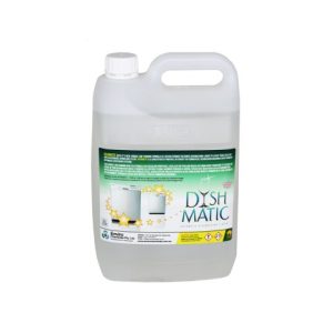 Machine-Dishwashing-Detergent-DISHMATIC.jpg