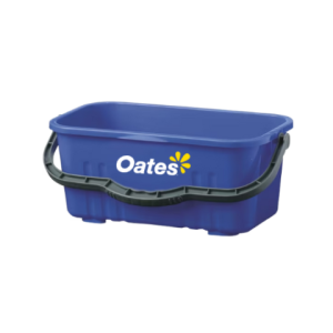 Oates-Window-Cleaning-Bucket-12L.png