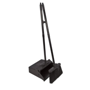 RJS-Lobby-and-Broom-Set-Heavy-Duty.png