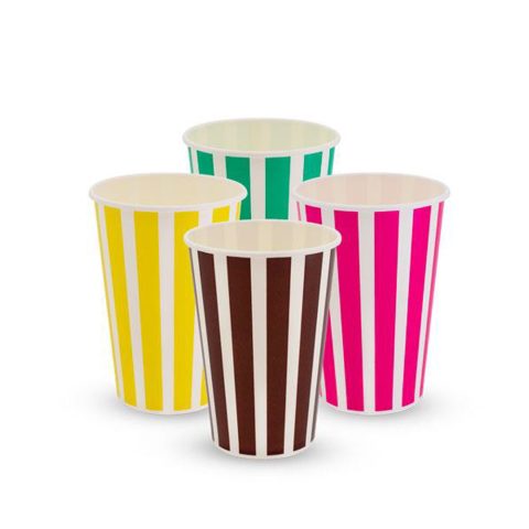 TAILORED-Candy-Stripe-90mm-16oz-Cold-Cup.jpg
