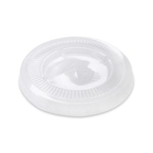 TAILORED-–-Chanrol-FLAT-PET-Drinking-Cup-Lids-340ml.jpg