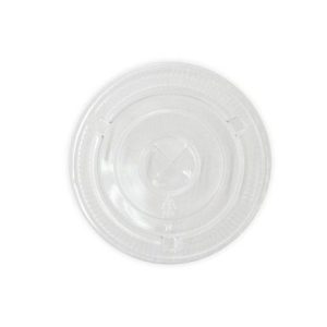 TAILORED-–-Chanrol-Flat-PET-Drinking-Cup-Lids-225-285ml8-10oz.jpg
