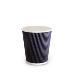 TAILORED-–-Charcoal-Triple-Wall-Corrugated-Hot-Cups-8oz-80mm.jpg