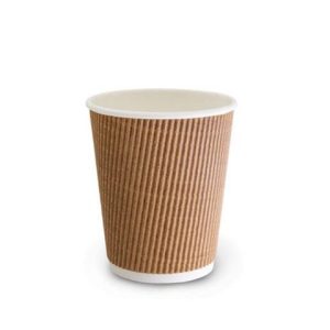 TAILORED-–-Natural-Brown-Triple-Wall-Corrugated-Hot-Cups-12oz-90mm.jpg