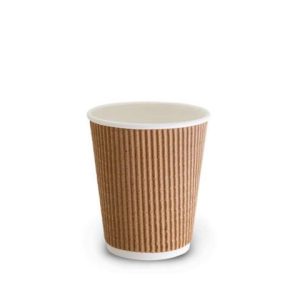 TAILORED-–-Natural-Brown-Triple-Wall-Corrugated-Hot-Cups-8oz-80mm.jpg