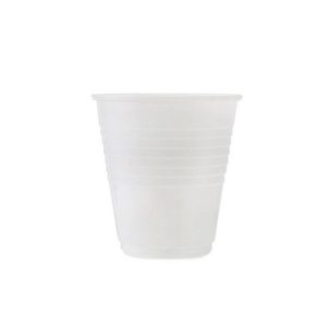TAILORED-–-White-Plastic-Water-Cups-6oz-200ml.jpg