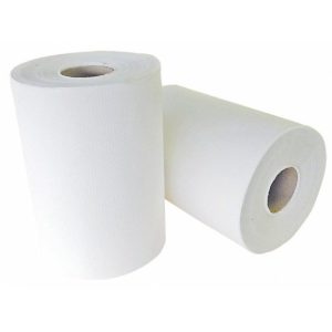 VEORA-Everyday-WHITE-Hand-Roll-Towel-1-Ply-80M-VEHND1P80.jpg