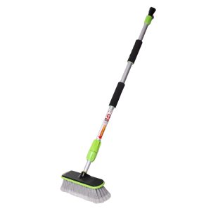 CarWashBrush_ExtendableHandle_bwt